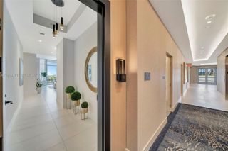 153 N Seabreeze 403 403, Fort Lauderdale, FL 33304