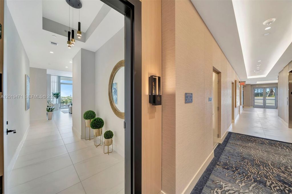 153 N Seabreeze 403 403, Fort Lauderdale, FL 33304
