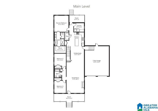 1027 WILTSHIRE LANE, Helena, AL 35080