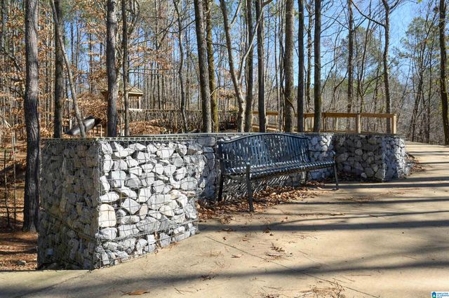 1027 WILTSHIRE LANE, Helena, AL 35080