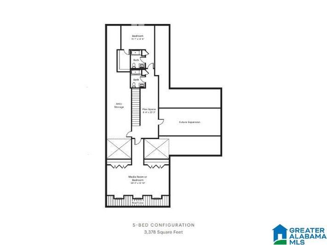 1027 WILTSHIRE LANE, Helena, AL 35080