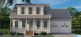 1027 WILTSHIRE LANE, Helena, AL 35080