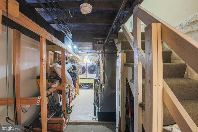 3065 MAYFIELD AVE, Baltimore, MD 21213