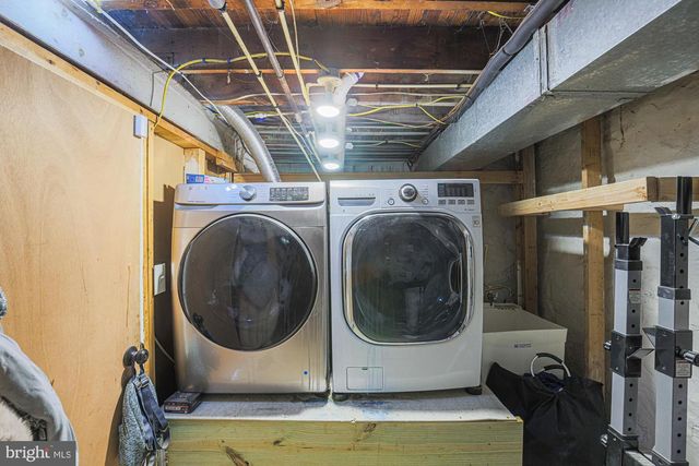 3065 MAYFIELD AVE, Baltimore, MD 21213