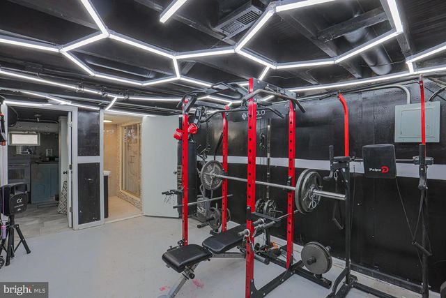 3065 MAYFIELD AVE, Baltimore, MD 21213