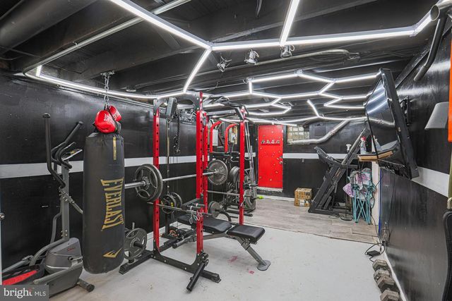 3065 MAYFIELD AVE, Baltimore, MD 21213