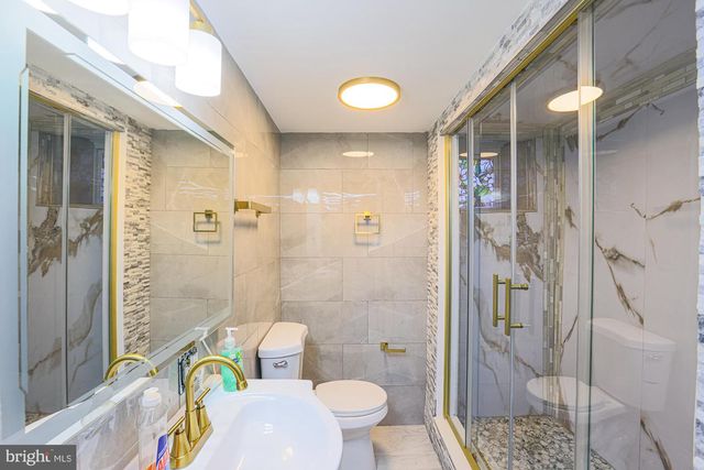 3065 MAYFIELD AVE, Baltimore, MD 21213