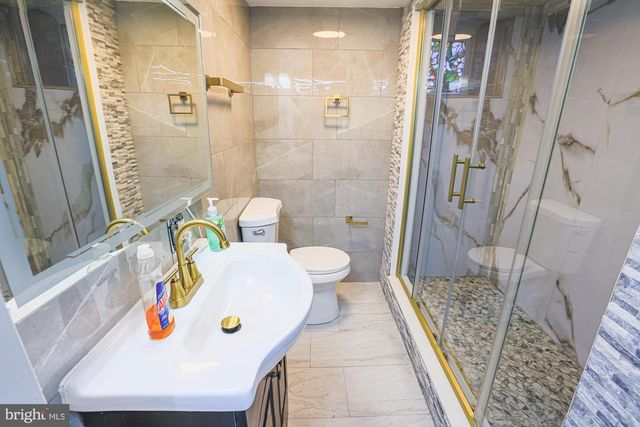 3065 MAYFIELD AVE, Baltimore, MD 21213