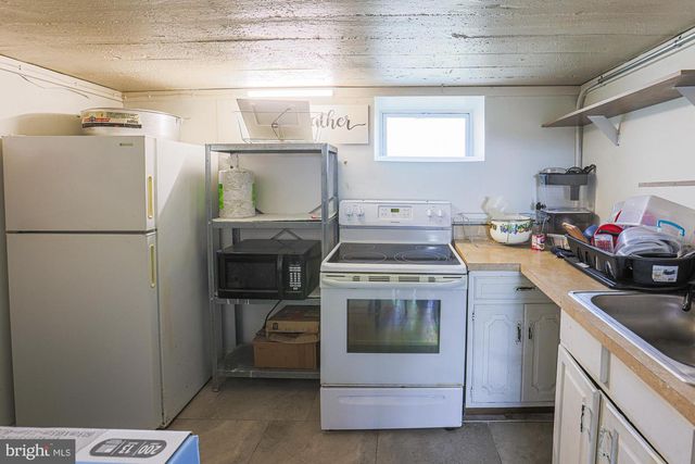 3065 MAYFIELD AVE, Baltimore, MD 21213