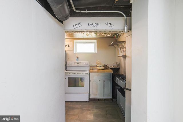 3065 MAYFIELD AVE, Baltimore, MD 21213