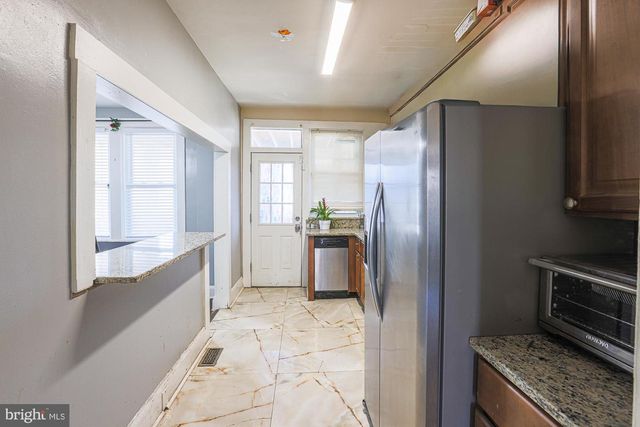 3065 MAYFIELD AVE, Baltimore, MD 21213