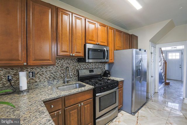 3065 MAYFIELD AVE, Baltimore, MD 21213