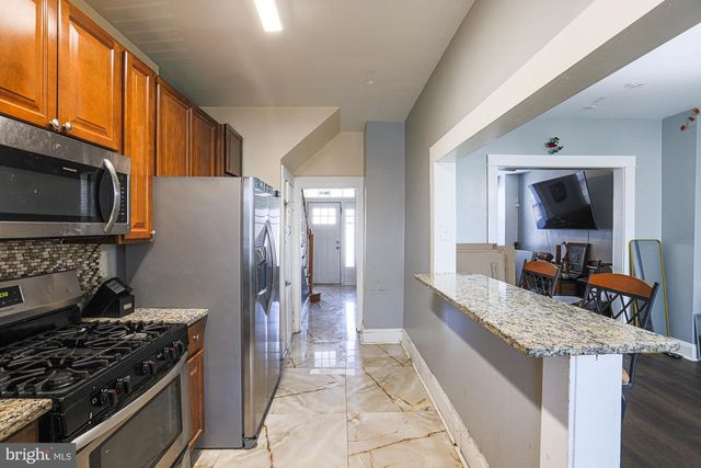 3065 MAYFIELD AVE, Baltimore, MD 21213