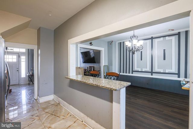 3065 MAYFIELD AVE, Baltimore, MD 21213