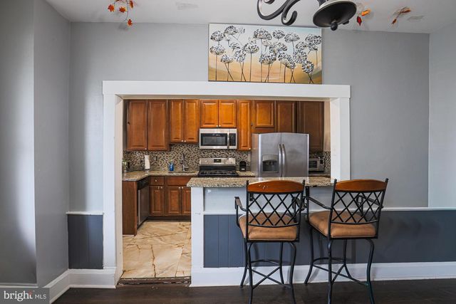 3065 MAYFIELD AVE, Baltimore, MD 21213