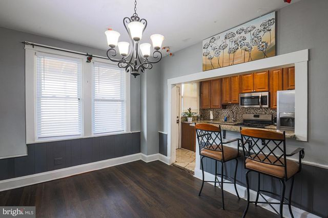 3065 MAYFIELD AVE, Baltimore, MD 21213