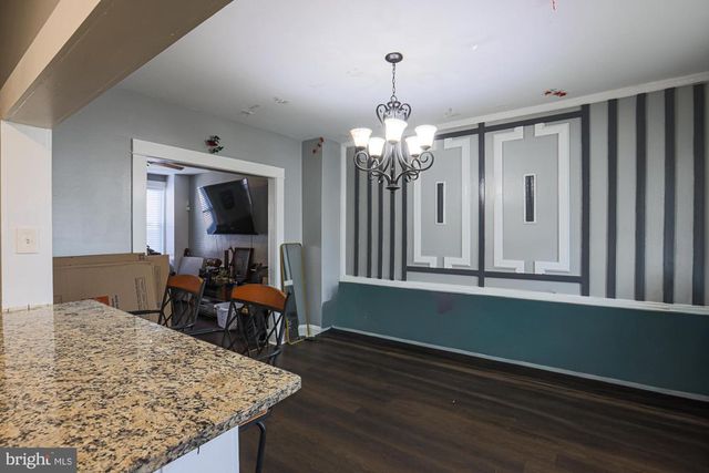 3065 MAYFIELD AVE, Baltimore, MD 21213