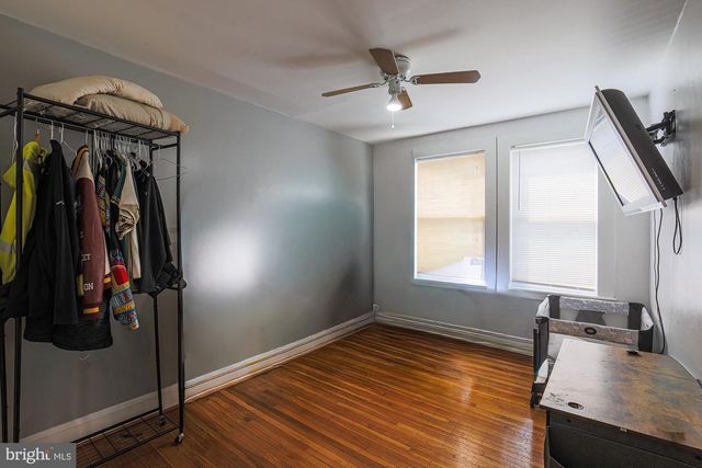 3065 MAYFIELD AVE, Baltimore, MD 21213