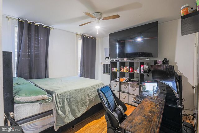 3065 MAYFIELD AVE, Baltimore, MD 21213