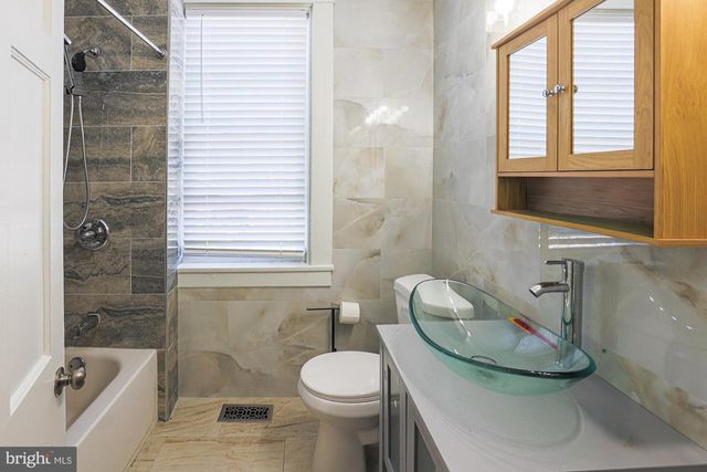 3065 MAYFIELD AVE, Baltimore, MD 21213