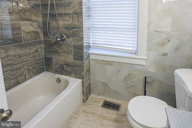 3065 MAYFIELD AVE, Baltimore, MD 21213