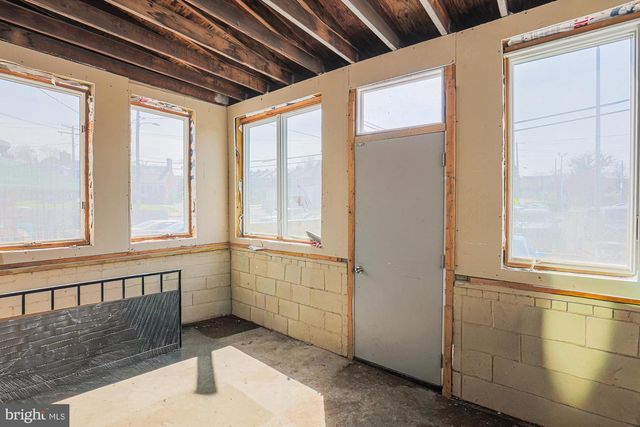 3065 MAYFIELD AVE, Baltimore, MD 21213