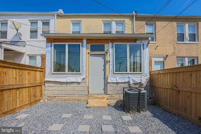 3065 MAYFIELD AVE, Baltimore, MD 21213