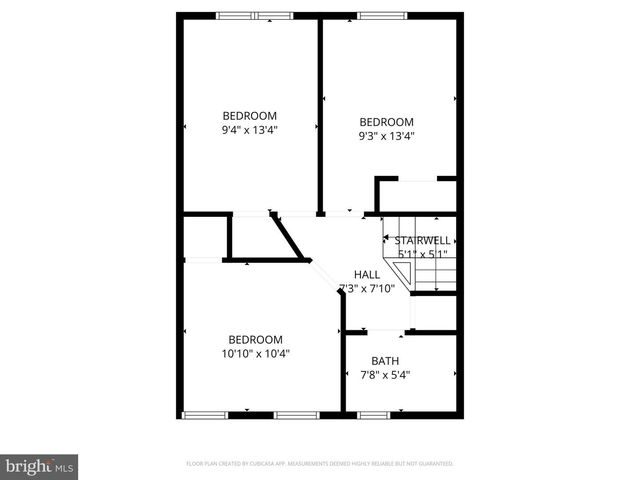 3065 MAYFIELD AVE, Baltimore, MD 21213