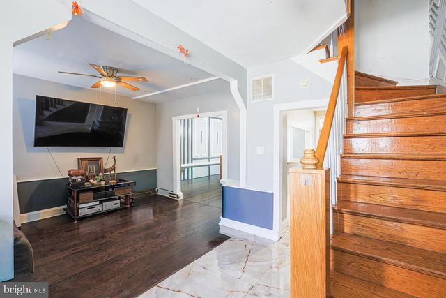 3065 MAYFIELD AVE, Baltimore, MD 21213