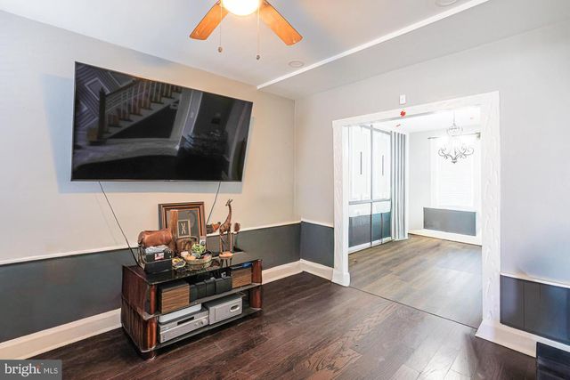 3065 MAYFIELD AVE, Baltimore, MD 21213