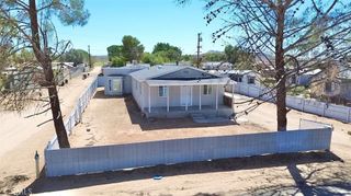 26982 Jessie Street, Boron, CA 93516