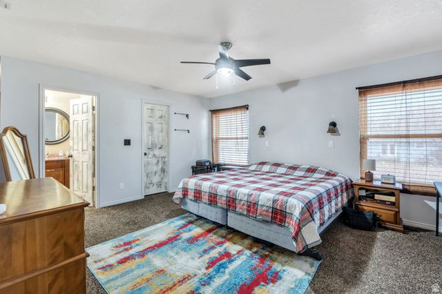 1548 E 350 S, Springville, UT 84663