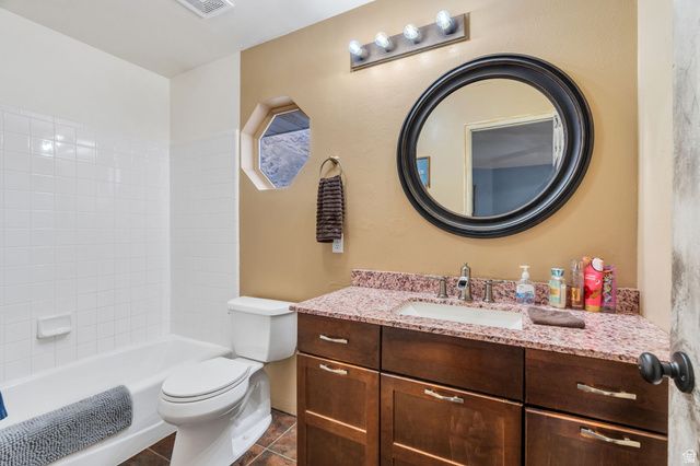 1548 E 350 S, Springville, UT 84663