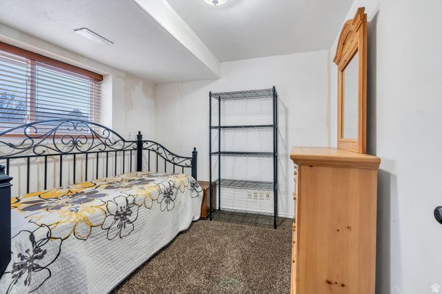 1548 E 350 S, Springville, UT 84663