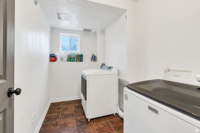 1548 E 350 S, Springville, UT 84663