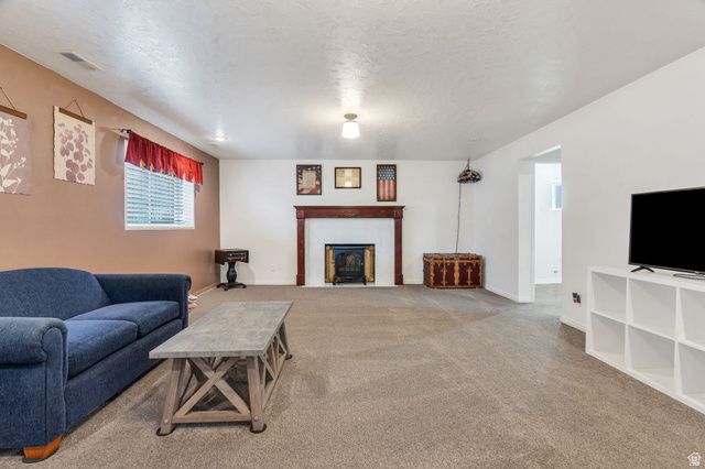 1548 E 350 S, Springville, UT 84663