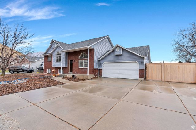 1548 E 350 S, Springville, UT 84663