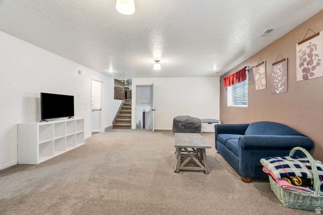 1548 E 350 S, Springville, UT 84663