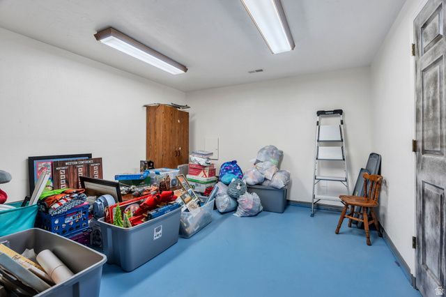 1548 E 350 S, Springville, UT 84663