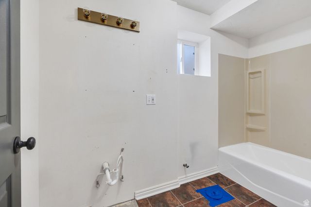 1548 E 350 S, Springville, UT 84663