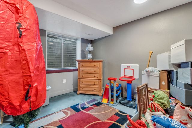 1548 E 350 S, Springville, UT 84663