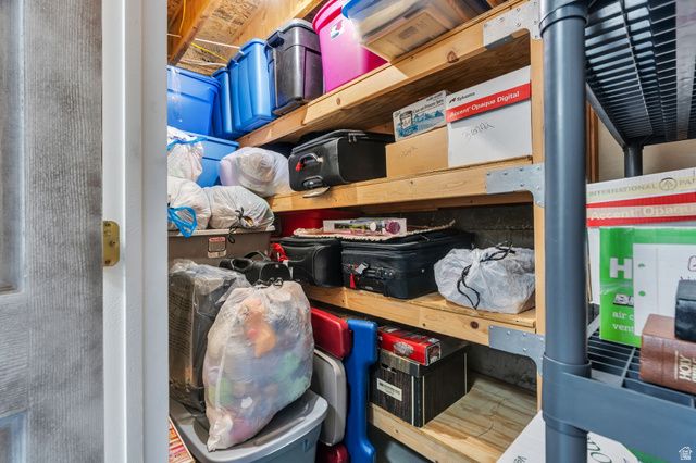 1548 E 350 S, Springville, UT 84663