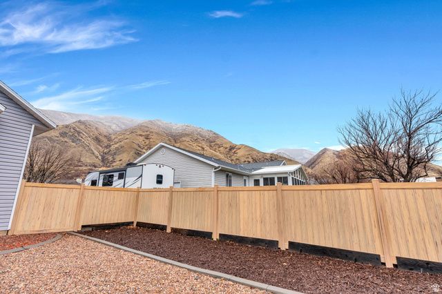1548 E 350 S, Springville, UT 84663