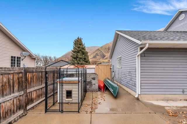 1548 E 350 S, Springville, UT 84663