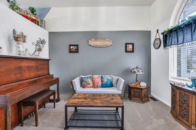 1548 E 350 S, Springville, UT 84663