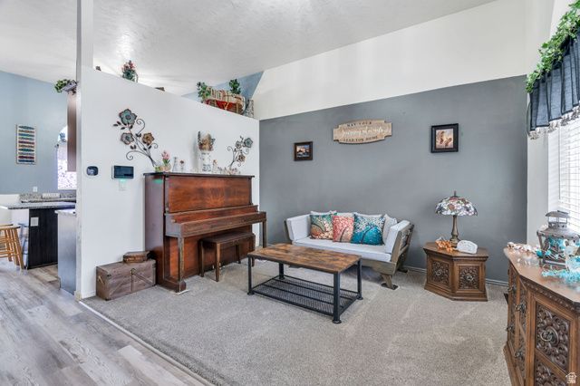 1548 E 350 S, Springville, UT 84663