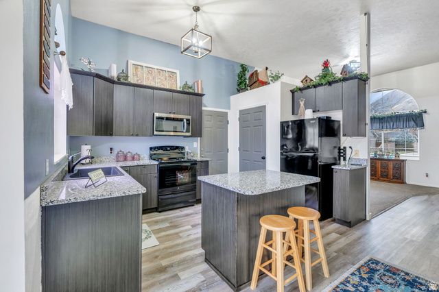 1548 E 350 S, Springville, UT 84663