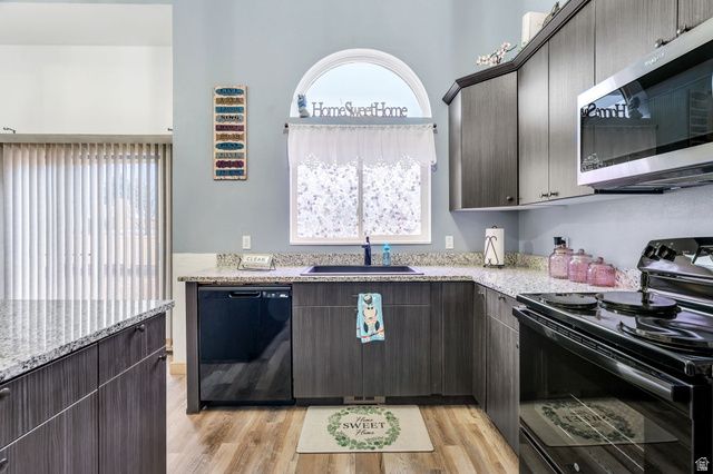 1548 E 350 S, Springville, UT 84663