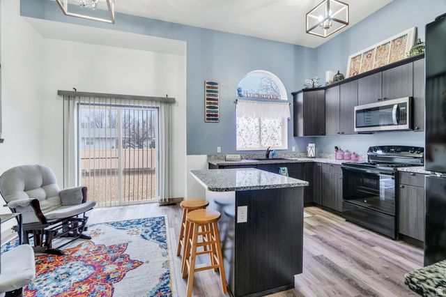 1548 E 350 S, Springville, UT 84663