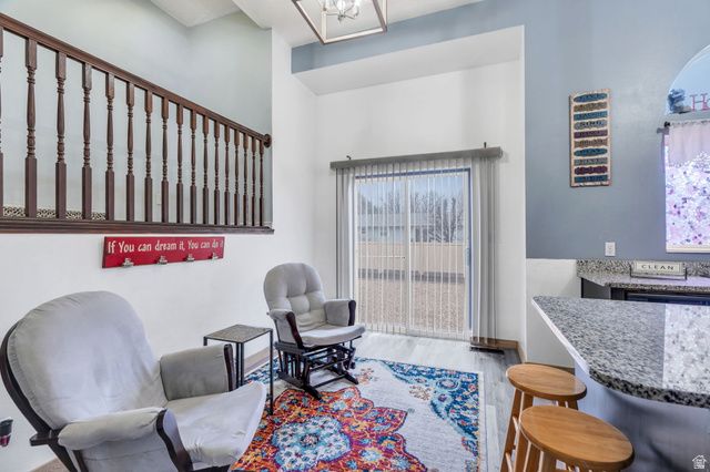 1548 E 350 S, Springville, UT 84663